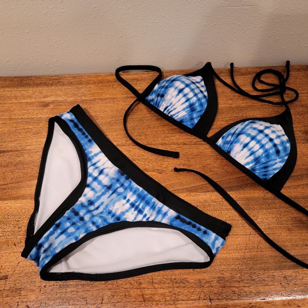 Bikini